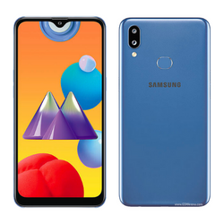 Samsung M01s repair